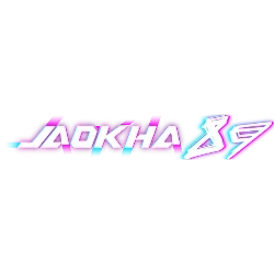 JAOKHA89 เจ้าขา89 สล็อตเว็บตรง ไม่ผ่านเอเย่นต์